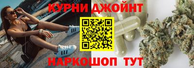 кокаин колумбия Кингисепп